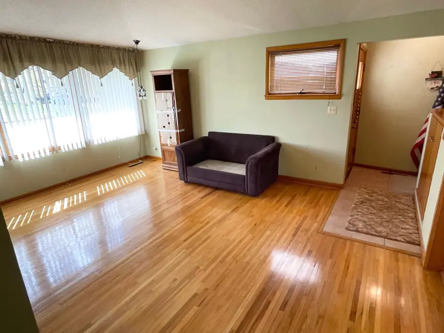 1405 5th Street Nw, Austin, MN 55912 - #3