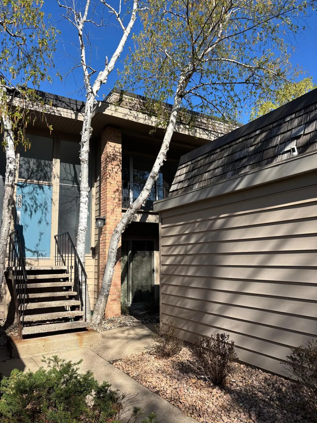 6421 Colony Way #2B, Edina, MN 55435 - #1