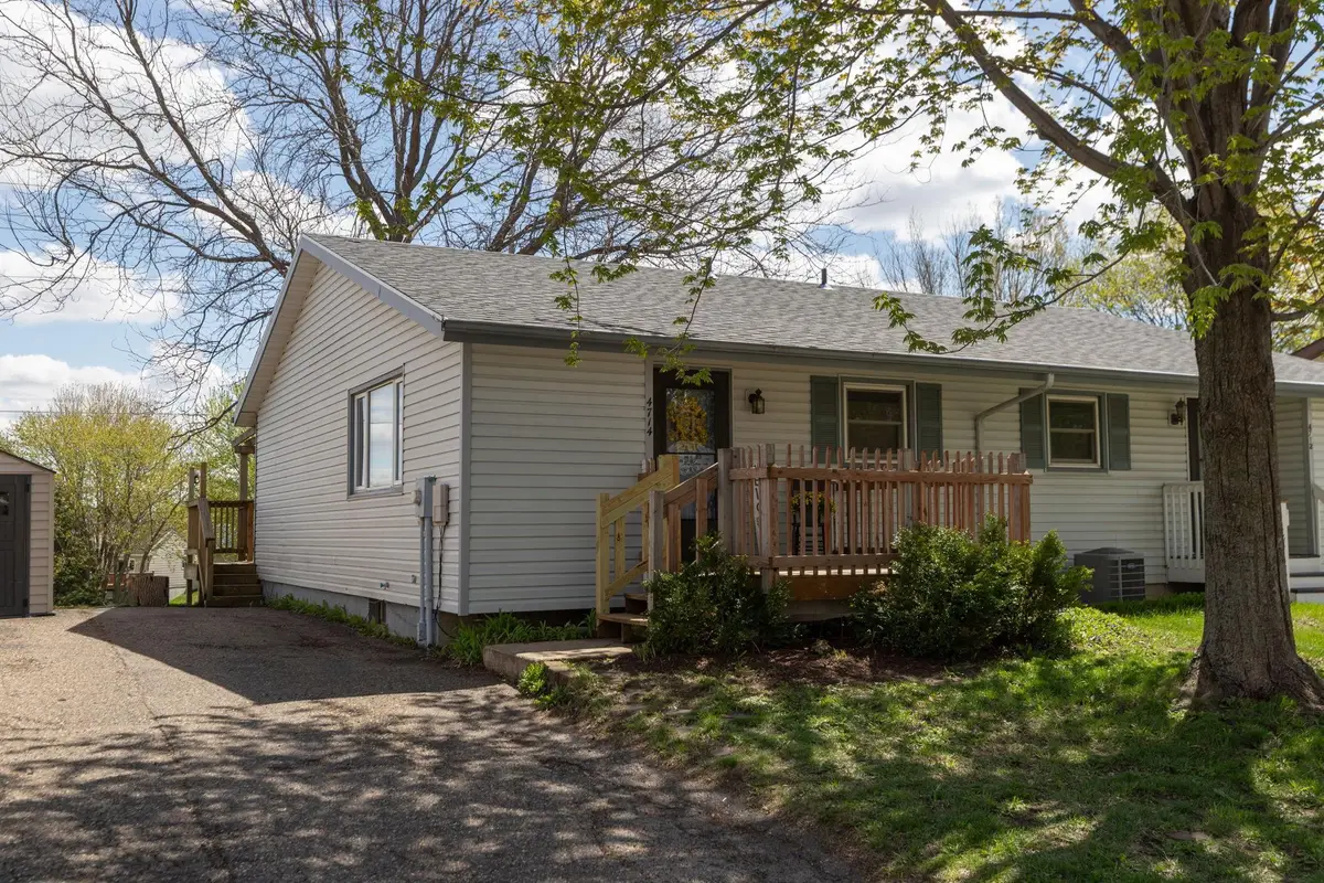 4714 13th Avenue Nw, Rochester, MN 55901 - #1