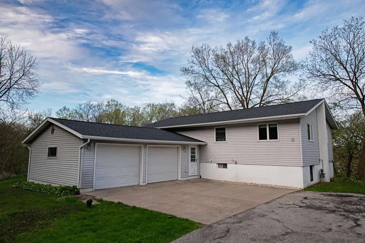 16208 Denzer Road, Minnesota City, MN 55959 - #1