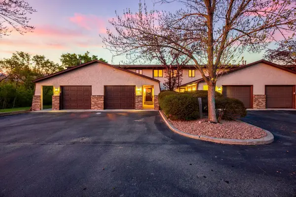 149 Riverview Drive #2, Monticello, MN 55362