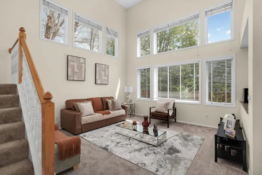 15765 25th Place N, Plymouth, MN 55447 - #3