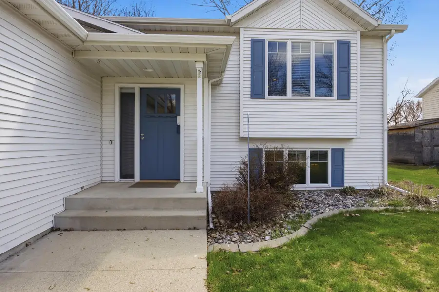 2400 Fairway Drive, Moorhead, MN 56560 - #3