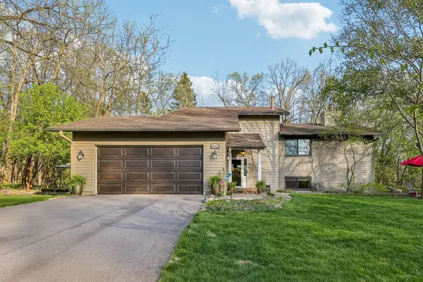 10905 34th Avenue N, Plymouth, MN 55441
