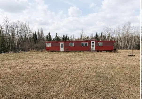 60242 N. Division Ave, Bigfork, MN 56628 - #2