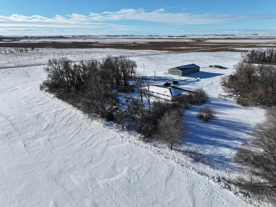 6533 102nd Street Ne #6533, Rocklake, ND 58365 - #3