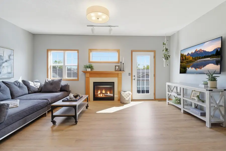 13944 Ventura Place, Savage, MN 55378 - #3