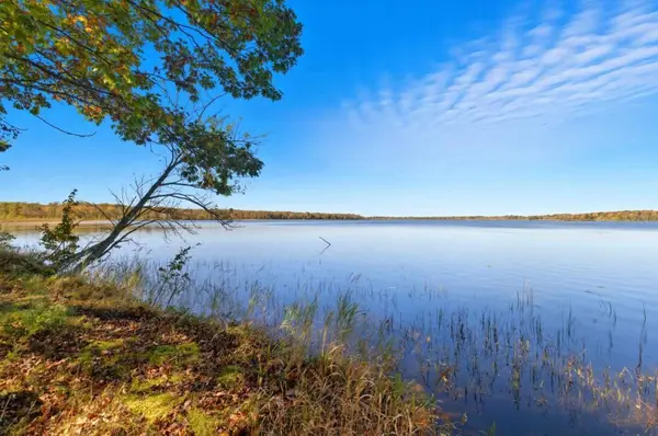 Lot 5 242nd Lane, Aitkin, MN 56431