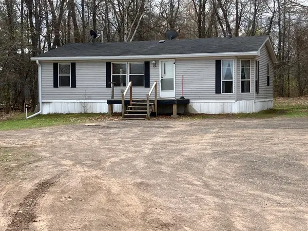 8027 State Rd 70, Siren, WI 54872