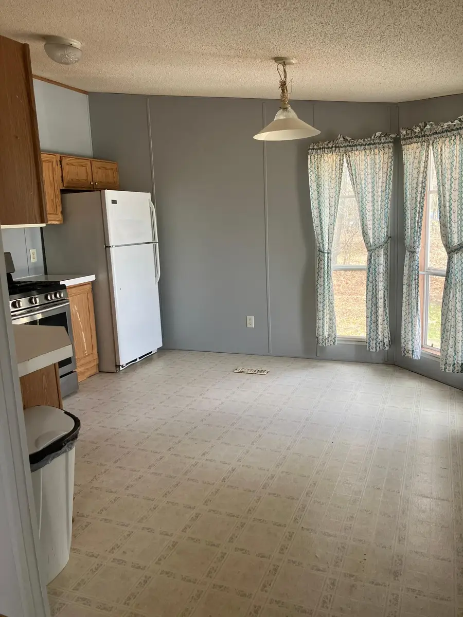 8027 State Rd 70, Siren, WI 54872 - #2