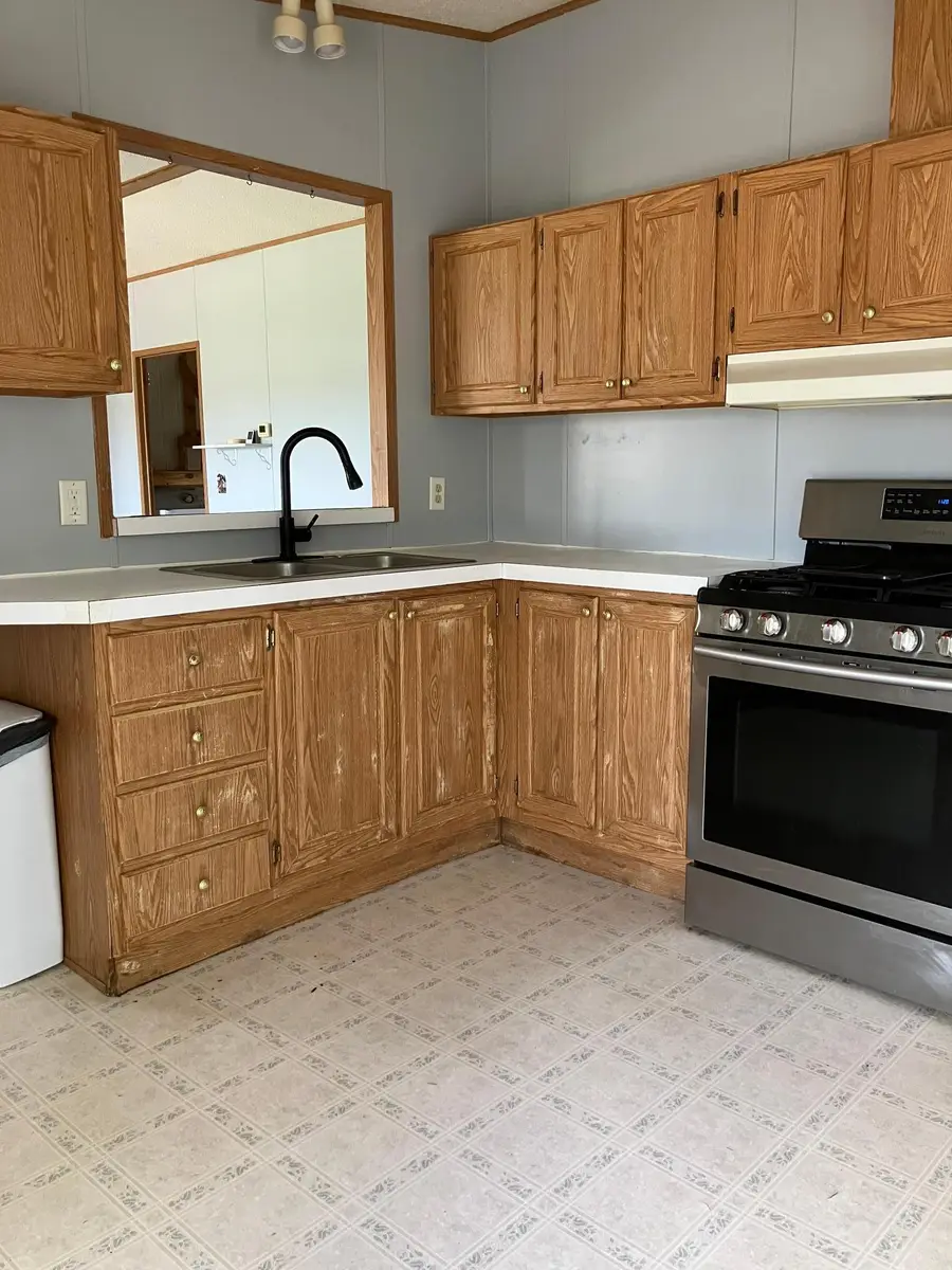 8027 State Rd 70, Siren, WI 54872 - #3