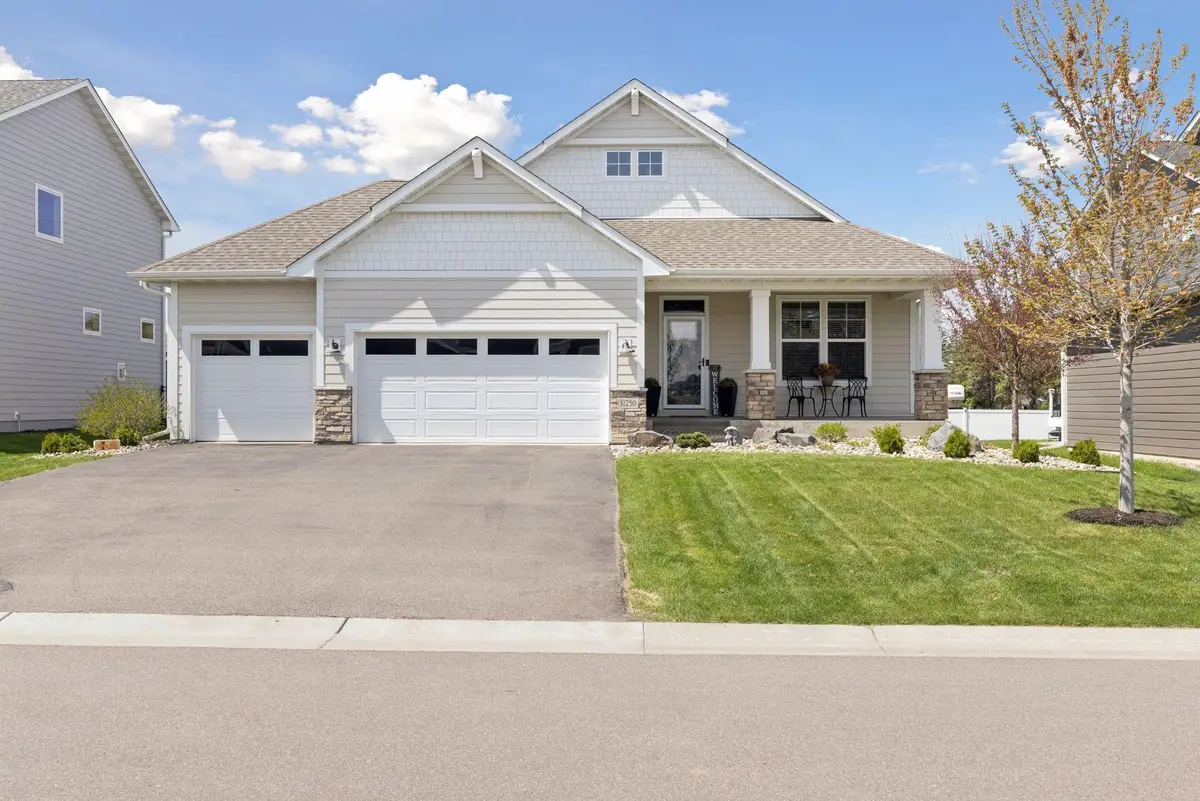 10250 Arrowwood Path, Woodbury, MN 55129 - #1