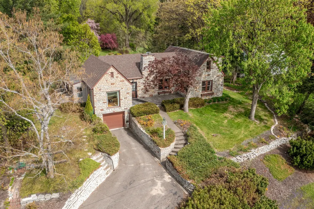 2500 Keller Parkway, Maplewood, MN 55109 - #1