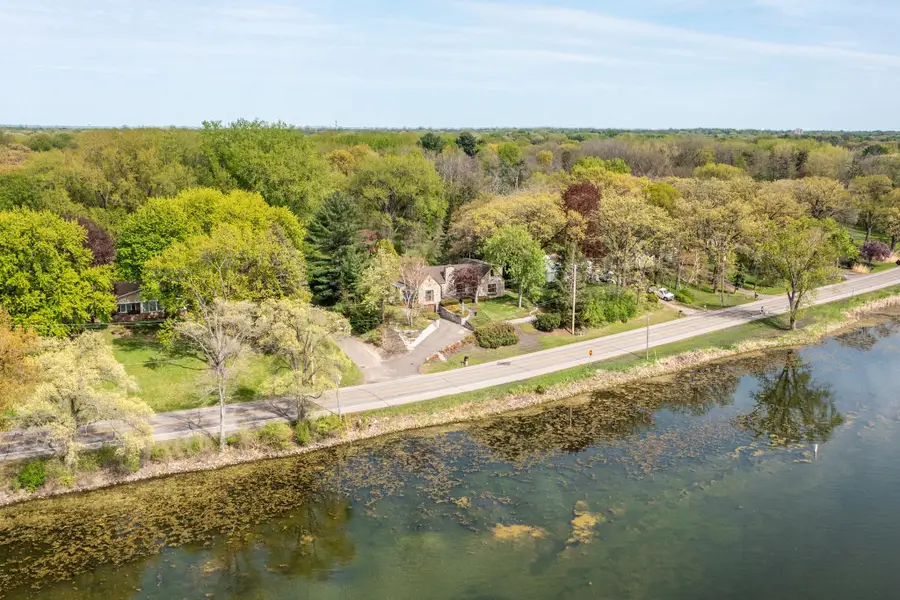 2500 Keller Parkway, Maplewood, MN 55109 - #3
