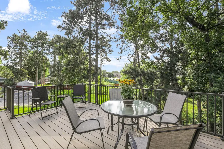 8918 Waconia Street Ne, Blaine, MN 55449 - #2
