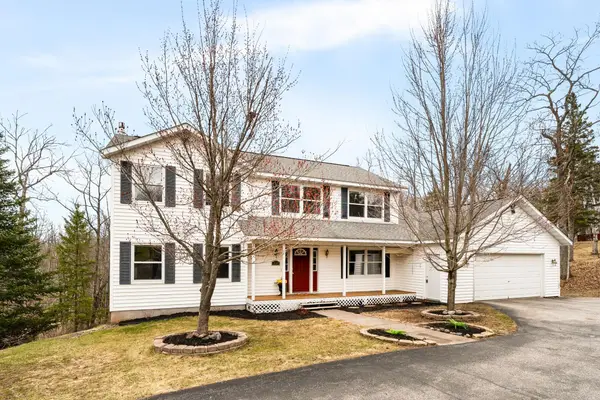 1504 Minneapolis Avenue, Duluth, MN 55803