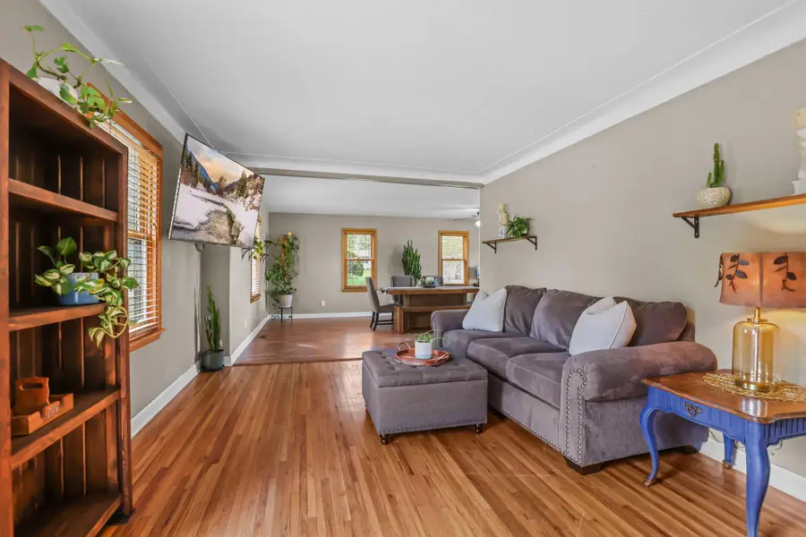 2693 5th Street E, Maplewood, MN 55119 - #3