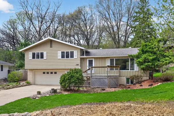 1045 19th Avenue Ne, Rochester, MN 55906