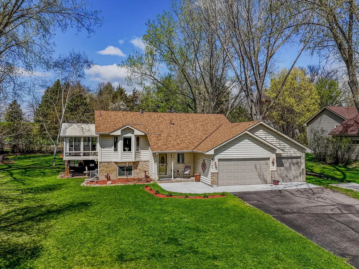 22160 Jude Avenue N, Forest Lake, MN 55025 - #1