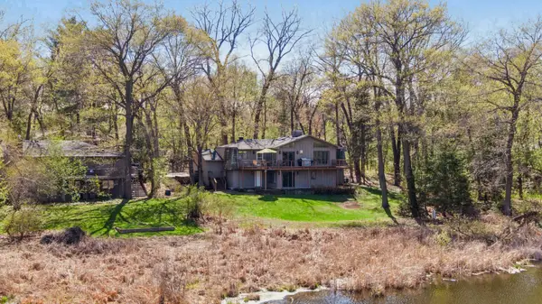 707 Hall Avenue, White Bear Lake, MN 55110