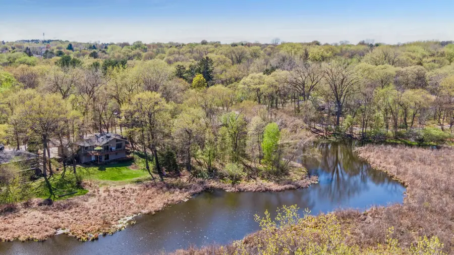 707 Hall Avenue, White Bear Lake, MN 55110 - #3