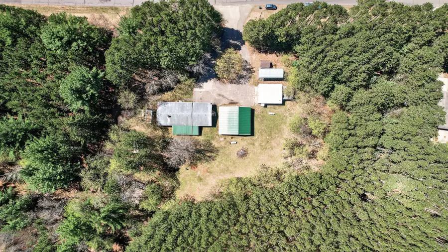 31931 Lily Street Nw, Cambridge, MN 55008 - #2