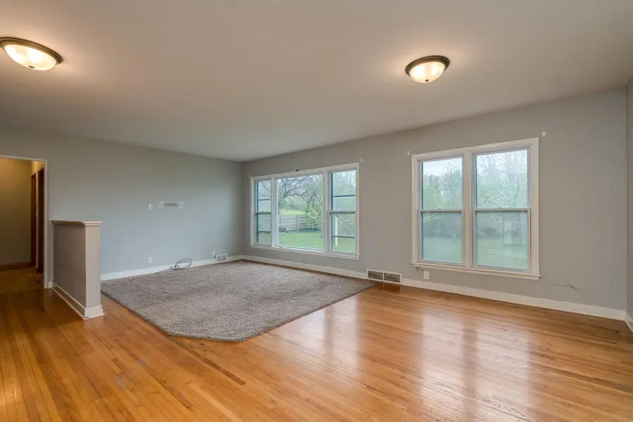 815 Barron Road, Faribault, MN 55021 - #3
