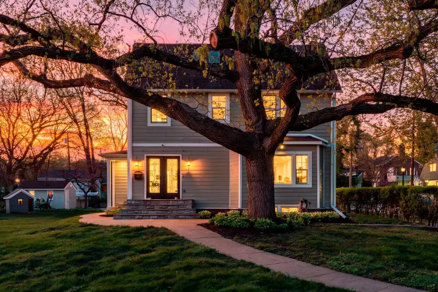 1633 E River Parkway, Minneapolis, MN 55414 - #2