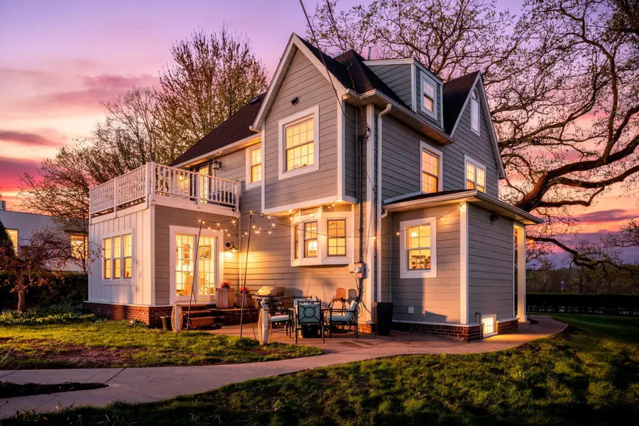 1633 E River Parkway, Minneapolis, MN 55414 - #3