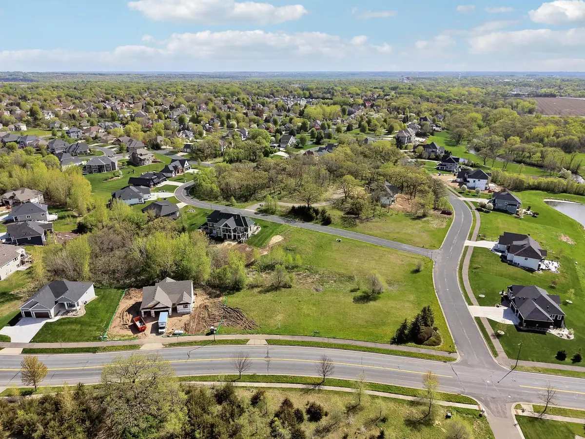 2745 General Sieben Drive, Hastings, MN 55033 - #1