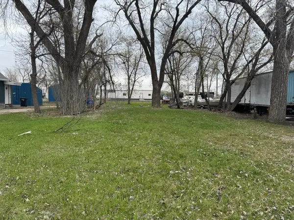 317 19th Street N, Fargo, ND 58102