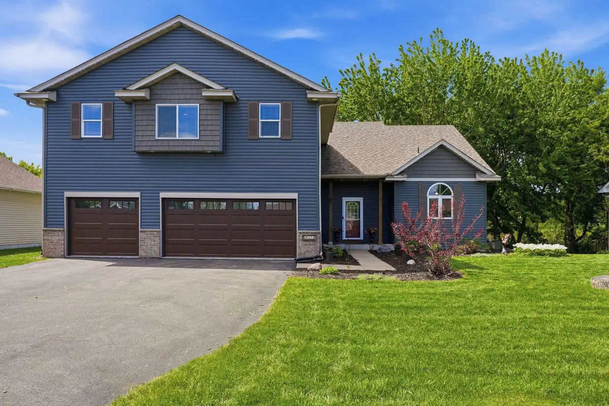 217 Maverick Avenue, Elko New Market, MN 55054 - #1