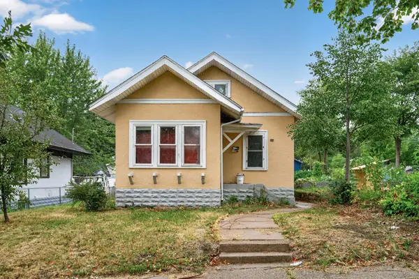 3455 Girard Avenue N, Minneapolis, MN 55412