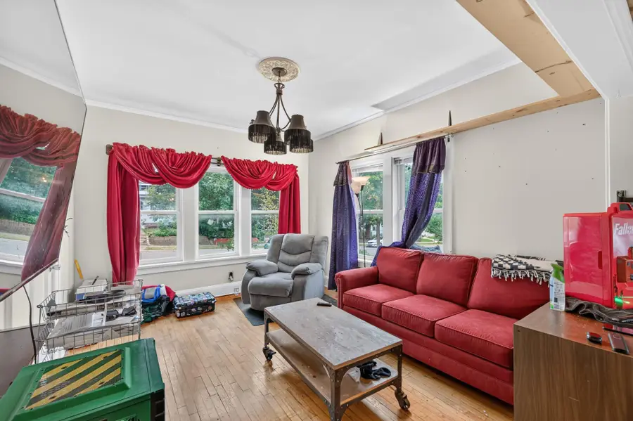 3455 Girard Avenue N, Minneapolis, MN 55412 - #2