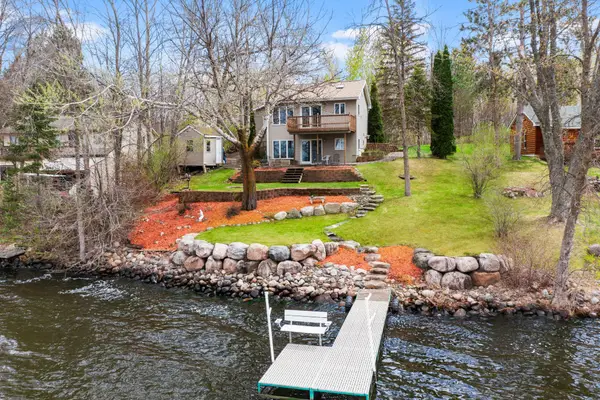 26859 Legend Street, Mora, MN 55051
