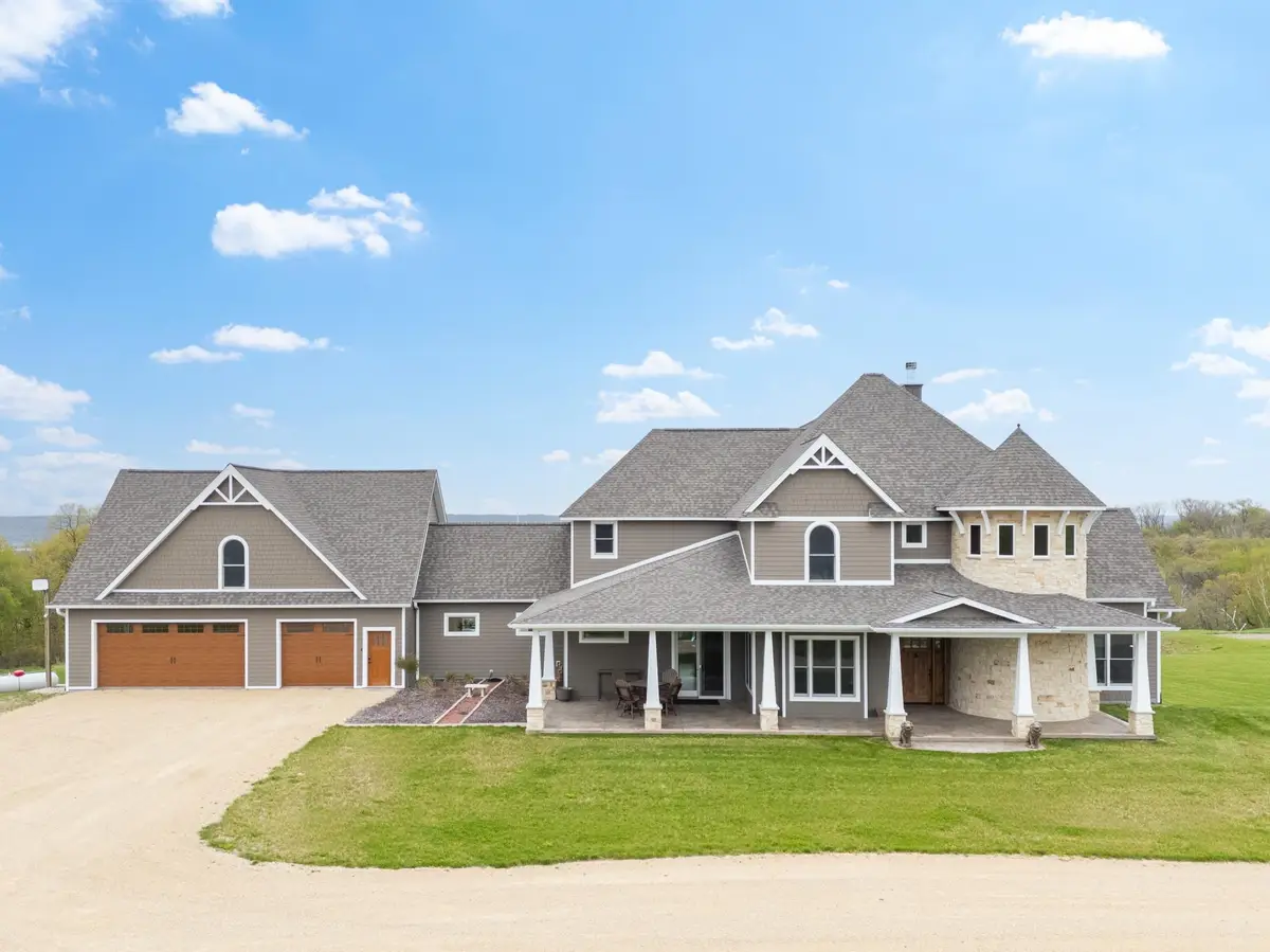 66850 177th Avenue, Wabasha, MN 55981 - #1