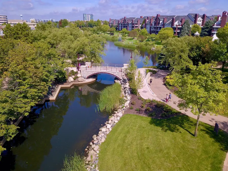 7420 Edinborough Way #6315, Edina, MN 55435 - #2