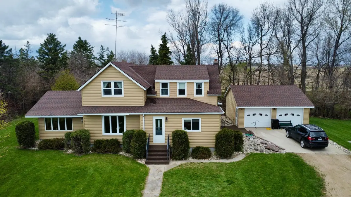 43062 650th Avenue, Odessa, MN 56276 - #1