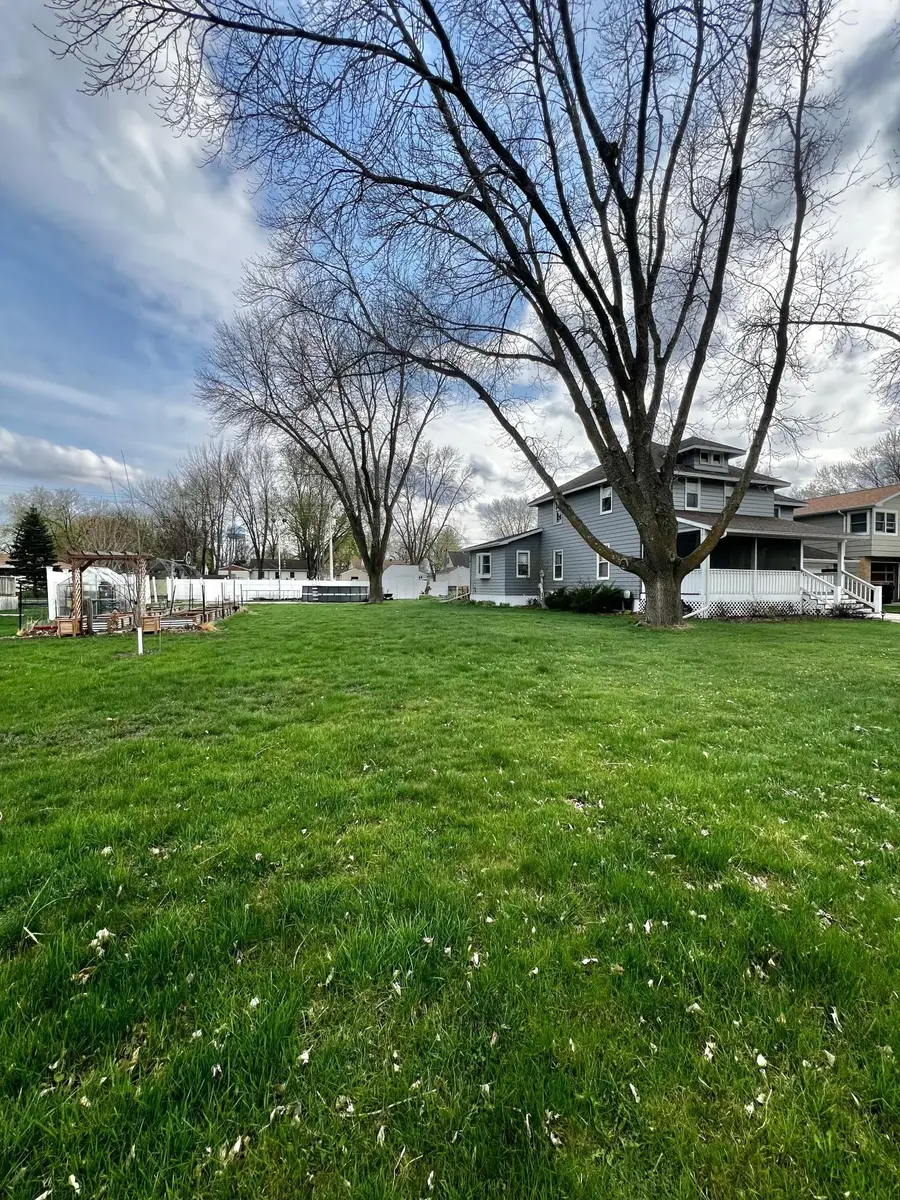1133 10th Avenue, Granite Falls, MN 56241 - #2