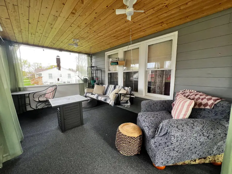 1133 10th Avenue, Granite Falls, MN 56241 - #3