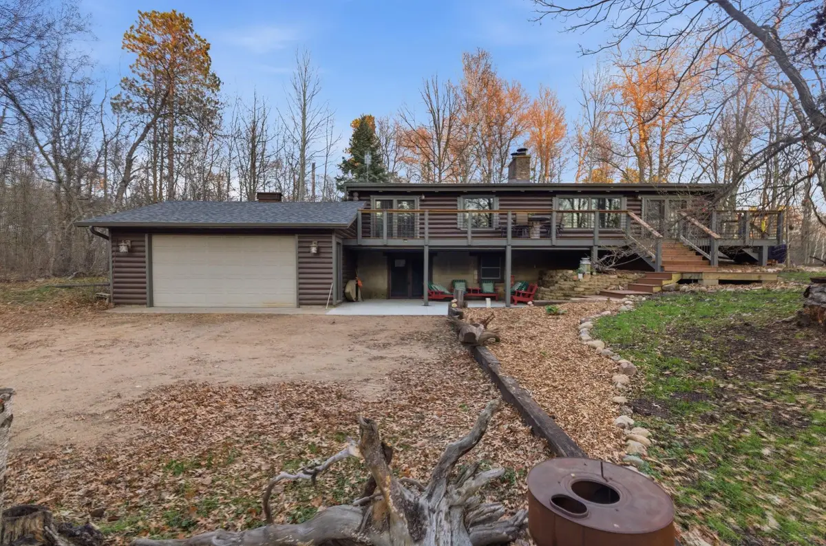 29738 Belgian Drive, Breezy Point, MN 56472 - #1