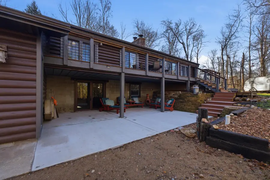29738 Belgian Drive, Breezy Point, MN 56472 - #2