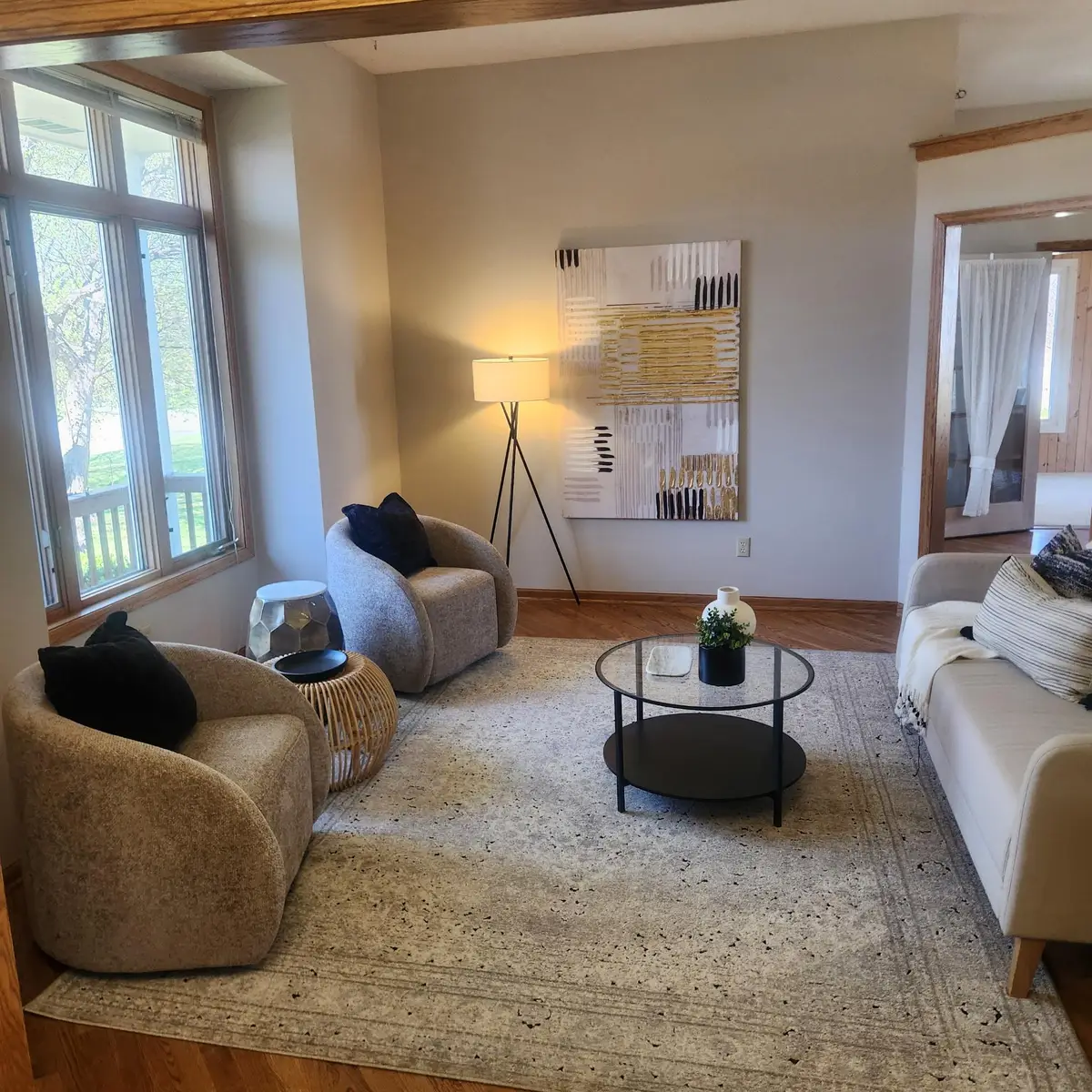 3880 Minnesota Lane N, Plymouth, MN 55446 - #1