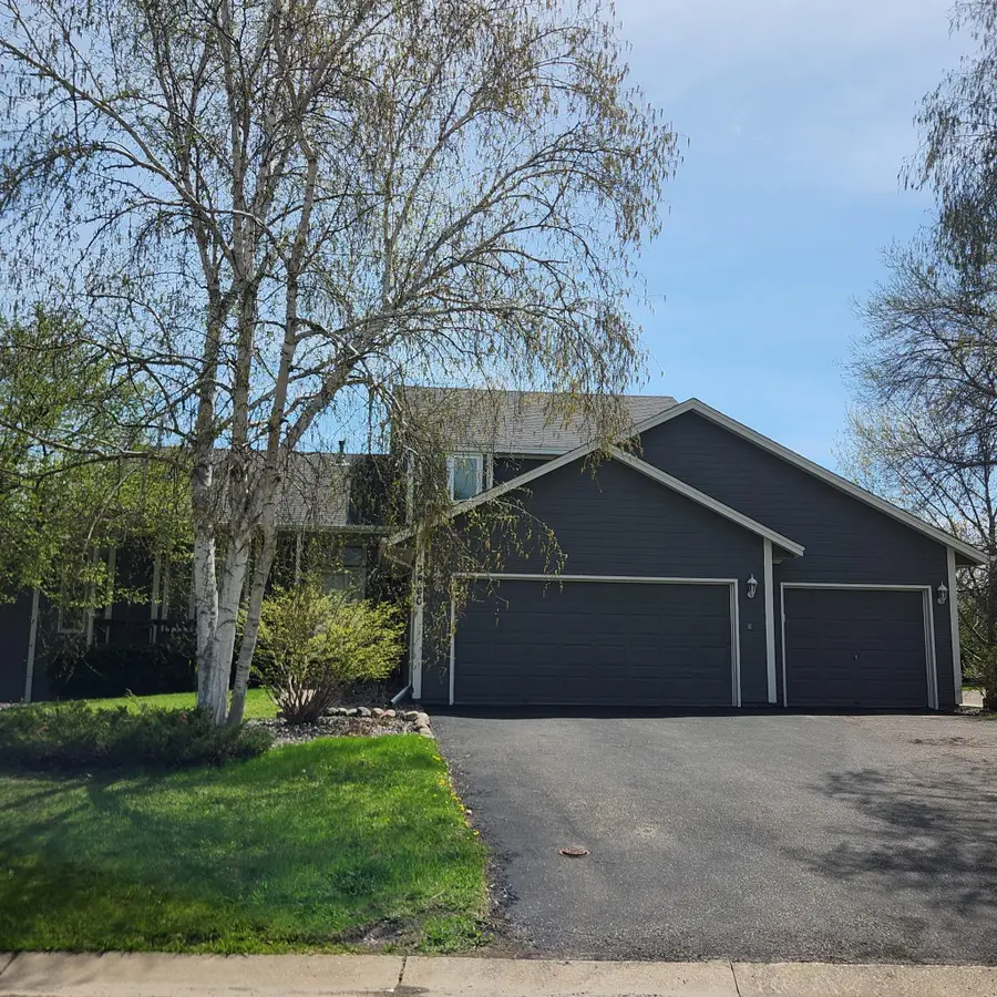 3880 Minnesota Lane N, Plymouth, MN 55446 - #2