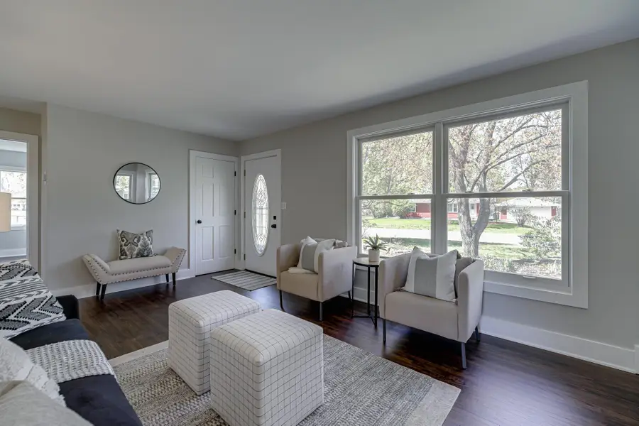 8701 Elliot Avenue S, Bloomington, MN 55420 - #3