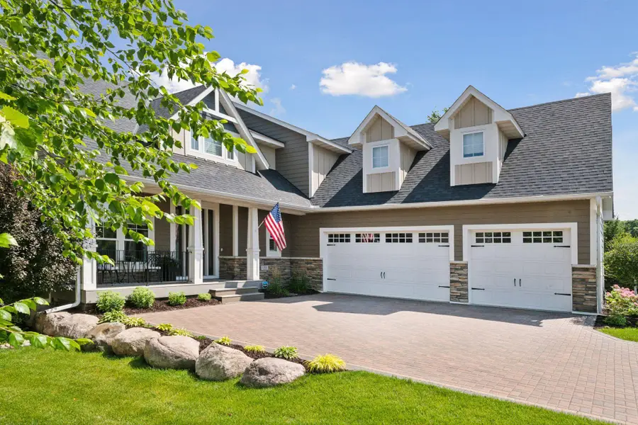 155 Wooddale Avenue, Wayzata, MN 55391 - #3