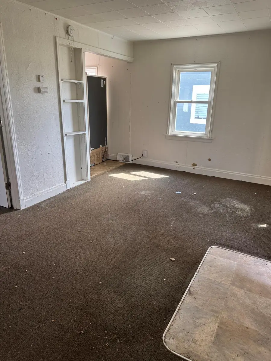 325 19th Street N, Fargo, ND 58102 - #2