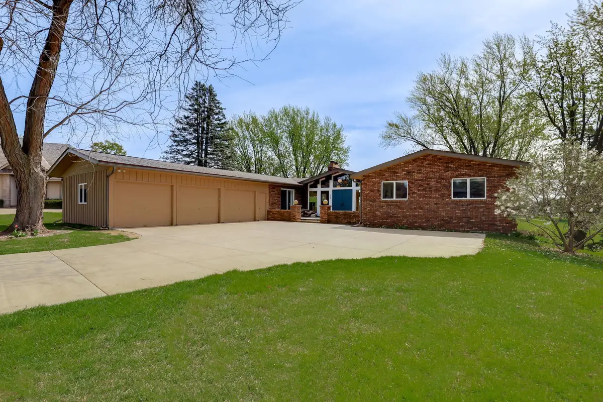 70 Valley Lane, Hastings, MN 55033 - #1