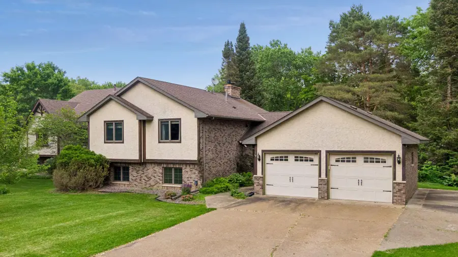1326 Griffin Avenue, Mahtomedi, MN 55115 - #3