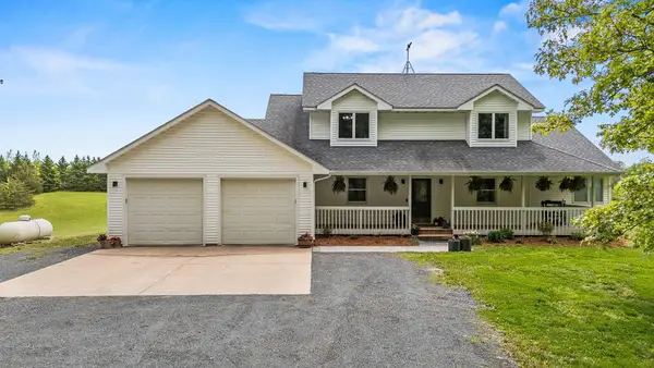 2095 80th Street, Somerset, WI 54025